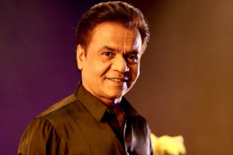 Rajpal Yadav