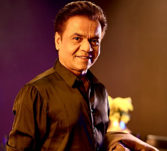 Rajpal Yadav