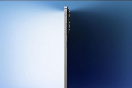 Galaxy S26 Edge कैमरा और फीचर्स