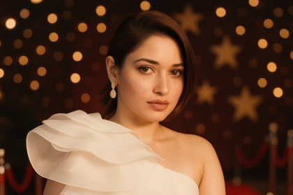 Tamannaah Bhatia Controversy
